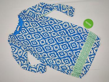 boho crop: Sukienka damska, rozmiar S — 2