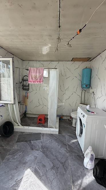 Үйлөрдү сатуу: 4 бөлмө, 100 м², 4 соток, Шопоков, Кыймылсыз мүлк агенттиги — 10