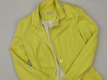 Women: Women's blazer, size S (EU 36)