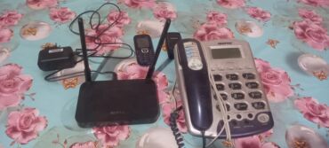 диван для ресторана: Satilir 30m