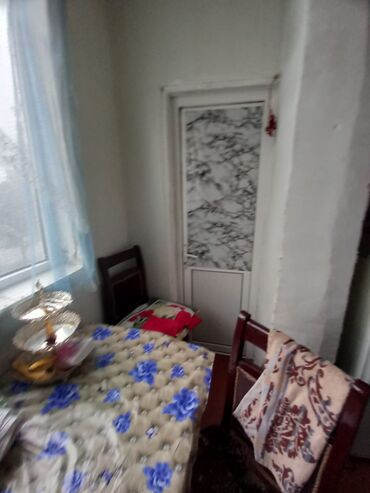 Uzunmüddətli kirayə mənzillər: Vasitəçi Təmirsiz 9/3 Əhmədli Neapol Dairəsi Leninqrad 125min -da lalafo.az — 9 Uzunmüddətli kirayə mənzillər: Vasitəçi Təmirsiz 9/3 Əhmədli Neapol Dairəsi Leninqrad 125min — 9