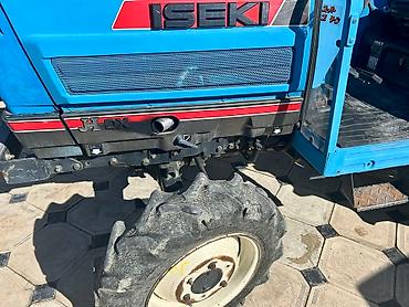 Другие мини-тракторы: Мини трактор … (( мини техника с Японии в наличие и на заказ — 3