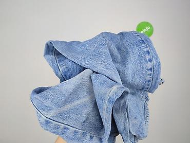 high waisted jeans: Jeansy damskie, rozmiar S — 4