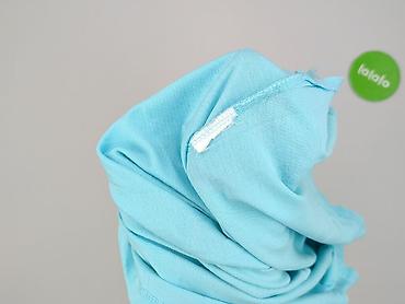 bluzki bing: Bpc bonprix collection, Top damski, rozmiar M — 7