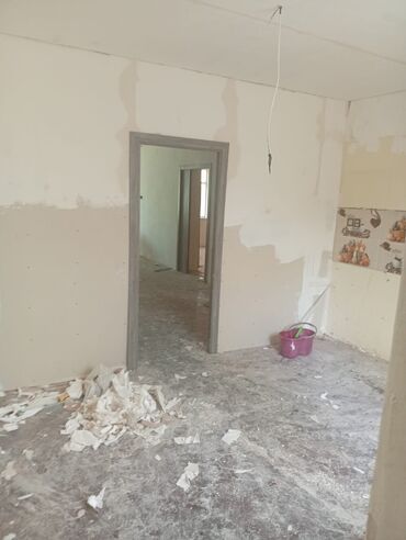 xırdalan kiraye ev: Gence Sevinc qesebesi: Elaqe 0508839784 Ev satilir Mektebe yaxin
