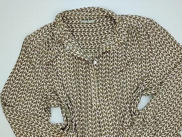 bluza 5xl: Tu, Bluzka damska, rozmiar 5XL — 1