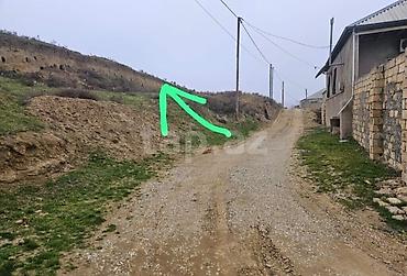 Torpaq sahələrinin satışı: 6 sot, Tikinti — 7