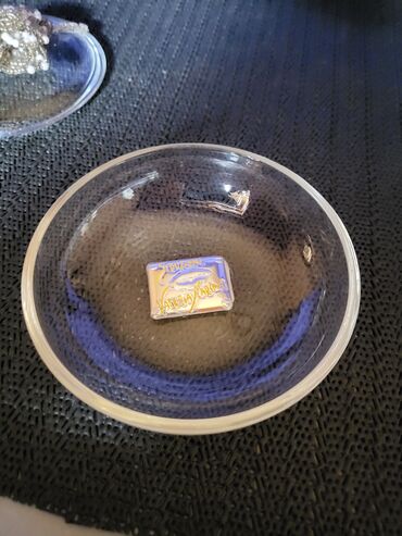 Kutije za odlaganje: Kutija za nakit, Staklo, Novo na lalafo.rs — 11 Kutije za odlaganje: Kutija za nakit, Staklo, Novo — 11