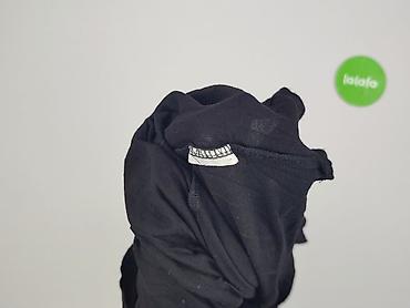 bluzki lycra: Sinsay, T-shirt damski, rozmiar M — 6