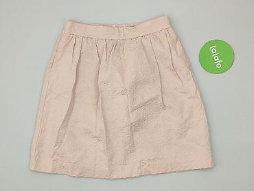 mini skirt: Spódnica damska, rozmiar 2XS — 2