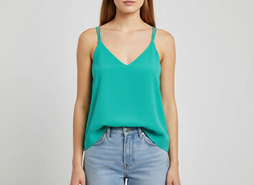 river island sweter: River Island, Top damski, rozmiar M