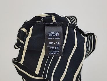 jack daniel: Marks & Spencer, Bluzka damska, rozmiar XL — 5