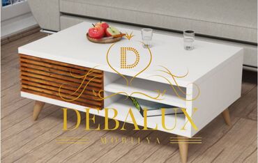 Sifarişlə jurnal masaları: Dördbucaq masa, Açılmayan, Təkərsiz, Laminat, Türkiyə, Zəmanətli, Rayonlara çatdırılma, Pulsuz çatdırılma, Pulsuz quraşdırılma — 25