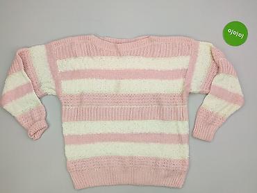 sweter hello kitty: C&A, Sweter damski, rozmiar M — 2