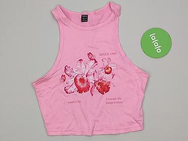 crop: Shein, Top damski, rozmiar XS — 2