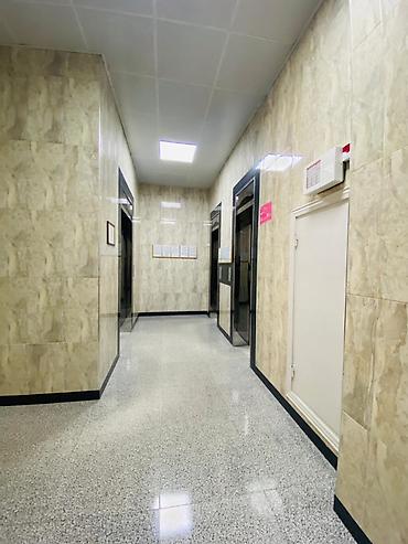 qara qarayev: 90 m² yaşayış sahəsi 2 otaqdan 3 otağa düzəldilib Super təmir Tam — 6