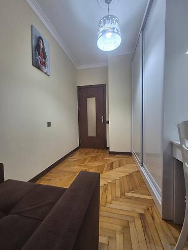 Mənzillər: Bakı, 3 otaqlı, Köhnə tikili, 69 kv. m — 8