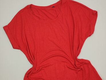 t shirty python: Футболка жіноча, розмір S