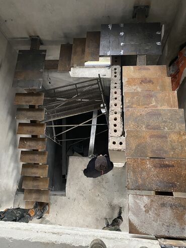 Деревянные лестницы: Лестница Лестницы Делаем лестницы любой сложности качественно с — 118