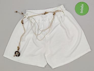 italy: ITALY FASHION, Szorty damskie, rozmiar S — 2