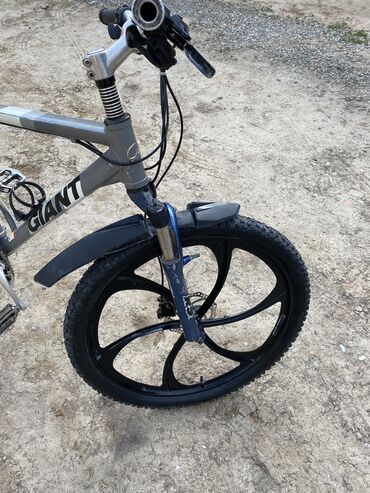 велосипед привозной: Сатылат бассы келишим бада таза корейис лч жазгыла