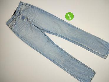 poland asos: ASOS Design, Jeansy damskie, rozmiar 2XS — 2