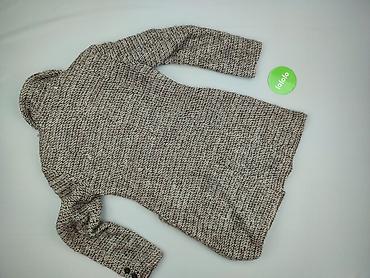 alba moda shop: ALBA MODA, Płaszcz damski, rozmiar S — 3