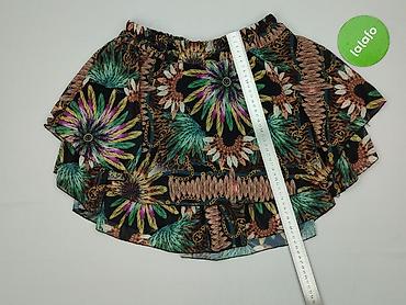 spódnice letnia mini: Spódnica damska, rozmiar S — 5
