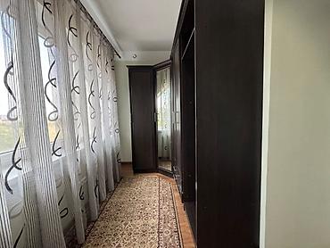 livin: 200 м², 5 комнат, Джал-29, Семейным — 9