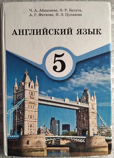 Русский язык и литература: Учебники и книги — 12