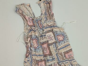shein curve sukienki: Janina, Сукня жіноча, розмір S