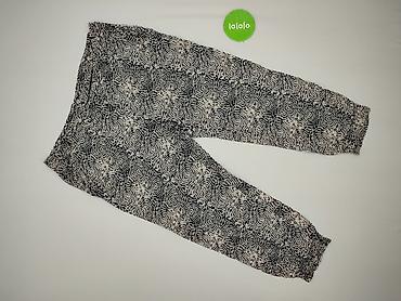 spódnice dresowe plus size: Spodnie dresowe damskie, rozmiar 2XL — 2