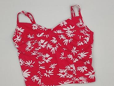 esmara tops: Amisu, Top damski, rozmiar S — 1