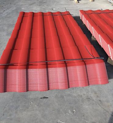 Digər əl işləri: Digər əl işləri — 11