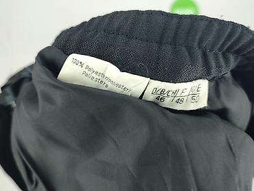 second hand max: Spódnica damska, rozmiar L — 4