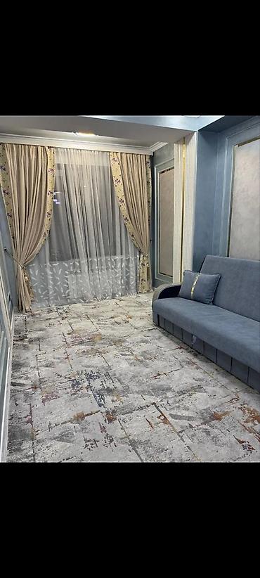 Продажа квартир: 3 комнаты, 112 м², Элитка, 2 этаж, Евроремонт — 11