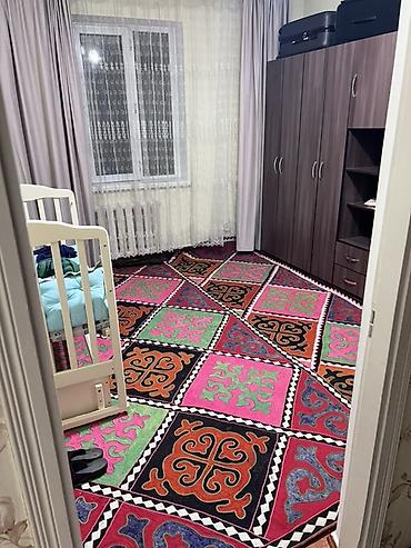 Продажа домов: Дом, 210 м², 9 комнат, Собственник, Косметический ремонт — 17