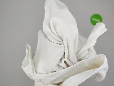 undiz bielizna: IDENTIC, Koszulka dla mężczyzn, rozmiar S — 4