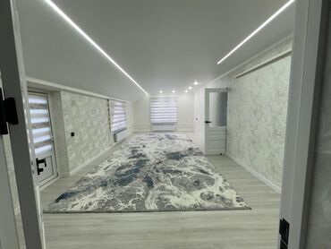 Долгосрочная аренда домов: Сдаётся дом/часть дома с готовыми спальными местами. Описание: - — 10