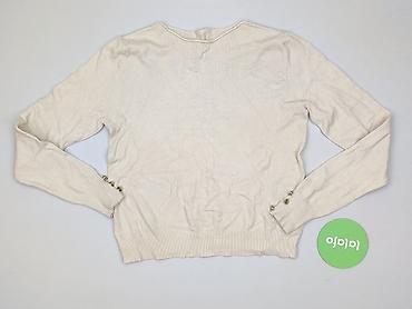 sara jacket: Sweter damski, rozmiar S — 2