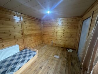 Həyət evləri və villaların satışı: 4 otaqlı, 300 kv. m, Kredit yoxdur, Orta təmir — 17