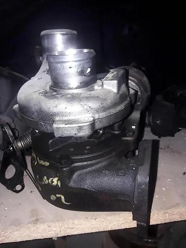 tomos atx prodaja: FIAT MAREA 1.9 JTD 81 KW TURBINA U ODLICNOM STANJU | Fiat Marea 1.9 — 1
