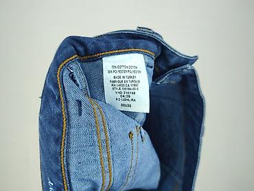 levis 571: Gap, Jeansy damskie, rozmiar M — 5