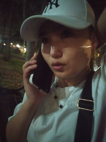 видеокамера на голову: Кепка, Бейсболка, New York Yankees, Козырек: Изогнутый