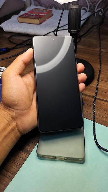 oneplus 10r: Vivo X70 Pro, Новый, 256 ГБ, цвет - Серый, 2 SIM — 2