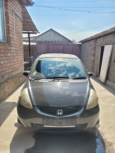 купить хонда фит в бишкеке: Honda Fit: 2002 г., 1.3 л, Вариатор, Бензин, Хетчбек