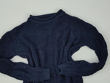 Carry, Sweter damski, rozmiar S
