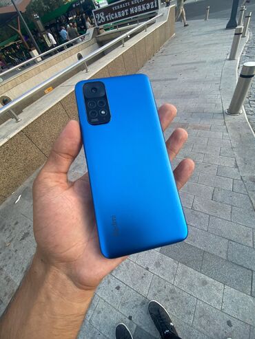 роял флай телефон: Redmi Note 11, 128 ГБ, цвет - Голубой, Отпечаток пальца, Face ID