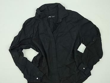 identic basic shirt: Sinsay, Koszula damska, rozmiar S — 4