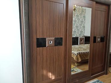 Yataq desti satılır.Dolab,türmo,2 tumba,taxt.Normal veziyyetde lalafo.az -da Yataq desti satılır.Dolab,türmo,2 tumba,taxt.Normal veziyyetde